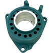 Σώμα ρουλεμάν YAMAHA WSM PERFORMACE PARTS 003-400 Σώμα ρουλεμάν YAMAHA WSM PERFORMACE PARTS 003-400 thumb