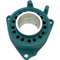 Σώμα ρουλεμάν YAMAHA WSM PERFORMACE PARTS 003-400