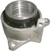 Κέλυφος ρουλεμάν YAMAHA WSM PERFORMACE PARTS 003-402 Κέλυφος ρουλεμάν YAMAHA WSM PERFORMACE PARTS 003-402 thumb