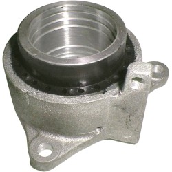 Κέλυφος ρουλεμάν YAMAHA WSM PERFORMACE PARTS 003-402