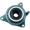 Σώμα ρουλεμάν YAMAHA WSM PERFORMACE PARTS 003-402-01