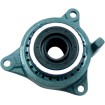Σώμα ρουλεμάν YAMAHA WSM PERFORMACE PARTS 003-402-01 thumb