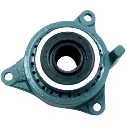 Σώμα ρουλεμάν YAMAHA WSM PERFORMACE PARTS 003-402-01 Σώμα ρουλεμάν YAMAHA WSM PERFORMACE PARTS 003-402-01