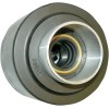 Σώμα ρουλεμάν YAMAHA WSM PERFORMACE PARTS 003-404