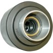 Σώμα ρουλεμάν YAMAHA WSM PERFORMACE PARTS 003-404 Σώμα ρουλεμάν YAMAHA WSM PERFORMACE PARTS 003-404 thumb