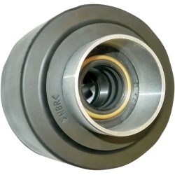 Σώμα ρουλεμάν YAMAHA WSM PERFORMACE PARTS 003-404 Σώμα ρουλεμάν YAMAHA WSM PERFORMACE PARTS 003-404