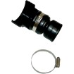 Μανίκι με ρουλεμάν B WSM PERFORMACE PARTS 003-408 Μανίκι με ρουλεμάν B WSM PERFORMACE PARTS 003-408 thumb