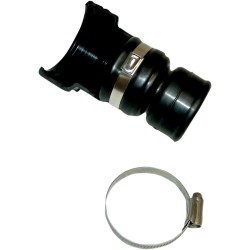 Μανίκι με ρουλεμάν B WSM PERFORMACE PARTS 003-408 Μανίκι με ρουλεμάν B WSM PERFORMACE PARTS 003-408