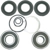 Σετ επισκευής αντλίας νερού KAW WSM PERFORMACE PARTS 003-614-01