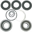 Σετ επισκευής αντλίας νερού KAW WSM PERFORMACE PARTS 003-614-01 Σετ επισκευής αντλίας νερού KAW WSM PERFORMACE PARTS 003-614-01 thumb