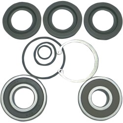 Σετ επισκευής αντλίας νερού KAW WSM PERFORMACE PARTS 003-614-01 Σετ επισκευής αντλίας νερού KAW WSM PERFORMACE PARTS 003-614-01