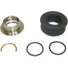 Σετ δακτυλίων CARBONE 1503 WSM PERFORMACE PARTS 003-110-01K