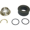 Σετ δακτυλίων CARBONE 1503 WSM PERFORMACE PARTS 003-110-01K Σετ δακτυλίων CARBONE 1503 WSM PERFORMACE PARTS 003-110-01K thumb