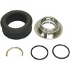 Σετ δακτυλίων CARBONE 1503 WSM PERFORMACE PARTS 003-110-02K