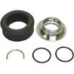 Σετ δακτυλίων CARBONE 1503 WSM PERFORMACE PARTS 003-110-02K Σετ δακτυλίων CARBONE 1503 WSM PERFORMACE PARTS 003-110-02K thumb