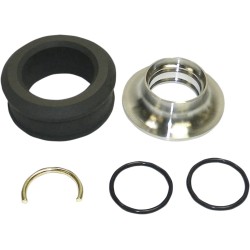 Σετ δακτυλίων CARBONE 1503 WSM PERFORMACE PARTS 003-110-02K