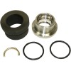 Σετ δακτυλίων CARBONE 580-951 WSM PERFORMACE PARTS 003-110K