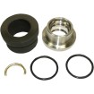 Σετ δακτυλίων CARBONE 580-951 WSM PERFORMACE PARTS 003-110K thumb