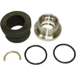 Σετ δακτυλίων CARBONE 580-951 WSM PERFORMACE PARTS 003-110K Σετ δακτυλίων CARBONE 580-951 WSM PERFORMACE PARTS 003-110K