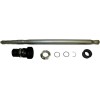 Σετ άξονα μετάδοσης κίνησης 1503 WSM PERFORMACE PARTS 003-158-01K
