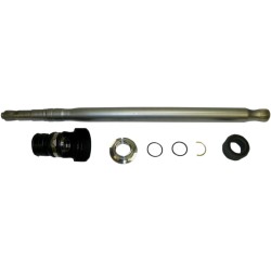 Σετ άξονα μετάδοσης κίνησης 1503 WSM PERFORMACE PARTS 003-158-01K Σετ άξονα μετάδοσης κίνησης 1503 WSM PERFORMACE PARTS 003-158-01K
