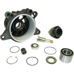 Αντλία τζετ ASSY 1503 155.5 WSM PERFORMACE PARTS 003-720K