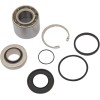 Σετ επισκευής αντλίας νερού SPARK WSM PERFORMACE PARTS 003-646