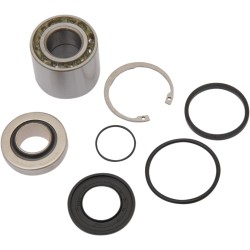 Σετ επισκευής αντλίας νερού SPARK WSM PERFORMACE PARTS 003-646 Σετ επισκευής αντλίας νερού SPARK WSM PERFORMACE PARTS 003-646