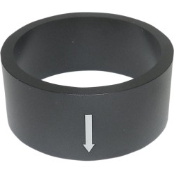 Αφαιρετής ταινιών SPARK WSM PERFORMACE PARTS 006-115