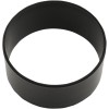 Δακτύλιος φθοράς SEA DOO 1503 WSM PERFORMACE PARTS 003-498