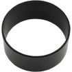 Δακτύλιος φθοράς SEA DOO 1503 WSM PERFORMACE PARTS 003-498 Δακτύλιος φθοράς SEA DOO 1503 WSM PERFORMACE PARTS 003-498 thumb