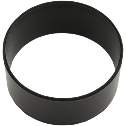 Δακτύλιος φθοράς SEA DOO 1503 WSM PERFORMACE PARTS 003-498 Δακτύλιος φθοράς SEA DOO 1503 WSM PERFORMACE PARTS 003-498