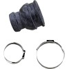 Μανσόν - καρδάν - καουτσούκ WSM PERFORMACE PARTS 003-124K