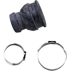 Μανσόν - καρδάν - καουτσούκ WSM PERFORMACE PARTS 003-124K Μανσόν - καρδάν - καουτσούκ WSM PERFORMACE PARTS 003-124K