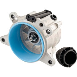 Πλήρης εγκατάσταση jet pump WSM PERFORMACE PARTS 003-723K Πλήρης εγκατάσταση jet pump WSM PERFORMACE PARTS 003-723K