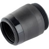 Παπούτσι στροφείου WSM PERFORMACE PARTS 003-050