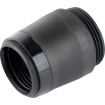 Παπούτσι στροφείου WSM PERFORMACE PARTS 003-050 thumb