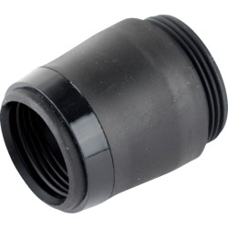 Παπούτσι στροφείου WSM PERFORMACE PARTS 003-050 Παπούτσι στροφείου WSM PERFORMACE PARTS 003-050