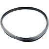 Στεγανοποίηση για κοπή jet pump WSM PERFORMACE PARTS 003-552