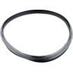 Στεγανοποίηση για κοπή jet pump WSM PERFORMACE PARTS 003-552 thumb