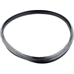 Στεγανοποίηση για κοπή jet pump WSM PERFORMACE PARTS 003-552 Στεγανοποίηση για κοπή jet pump WSM PERFORMACE PARTS 003-552