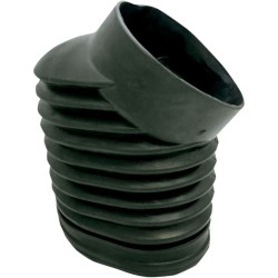 Κάλυμμα για αμορτισέρ SEA DOO HX WSM PERFORMACE PARTS 011-850 Κάλυμμα για αμορτισέρ SEA DOO HX WSM PERFORMACE PARTS 011-850