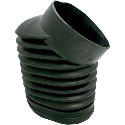 Κάλυμμα για αμορτισέρ SEA DOO HX WSM PERFORMACE PARTS 011-850 Κάλυμμα για αμορτισέρ SEA DOO HX WSM PERFORMACE PARTS 011-850