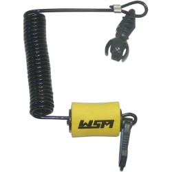 Λουράκι SEA DOO SPARK WSM PERFORMACE PARTS 012-575 Λουράκι SEA DOO SPARK WSM PERFORMACE PARTS 012-575