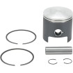 Σετ εμβόλου POLARIS .50MM WSM PERFORMACE PARTS 50-300-05PK Σετ εμβόλου POLARIS .50MM WSM PERFORMACE PARTS 50-300-05PK thumb
