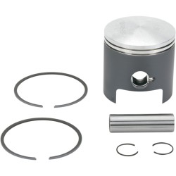 Σετ εμβόλου POLARIS .50MM WSM PERFORMACE PARTS 50-300-05PK