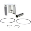 Σετ εμβόλων POLARIS 1.0MM WSM PERFORMACE PARTS 50-300-07PK