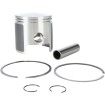 Σετ εμβόλων POLARIS 1.0MM WSM PERFORMACE PARTS 50-300-07PK Σετ εμβόλων POLARIS 1.0MM WSM PERFORMACE PARTS 50-300-07PK thumb