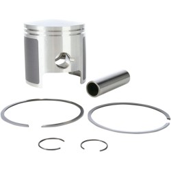 Σετ εμβόλων POLARIS 1.0MM WSM PERFORMACE PARTS 50-300-07PK Σετ εμβόλων POLARIS 1.0MM WSM PERFORMACE PARTS 50-300-07PK