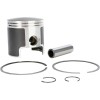 Σετ εμβόλων POLARIS STD WSM PERFORMACE PARTS 50-300PK